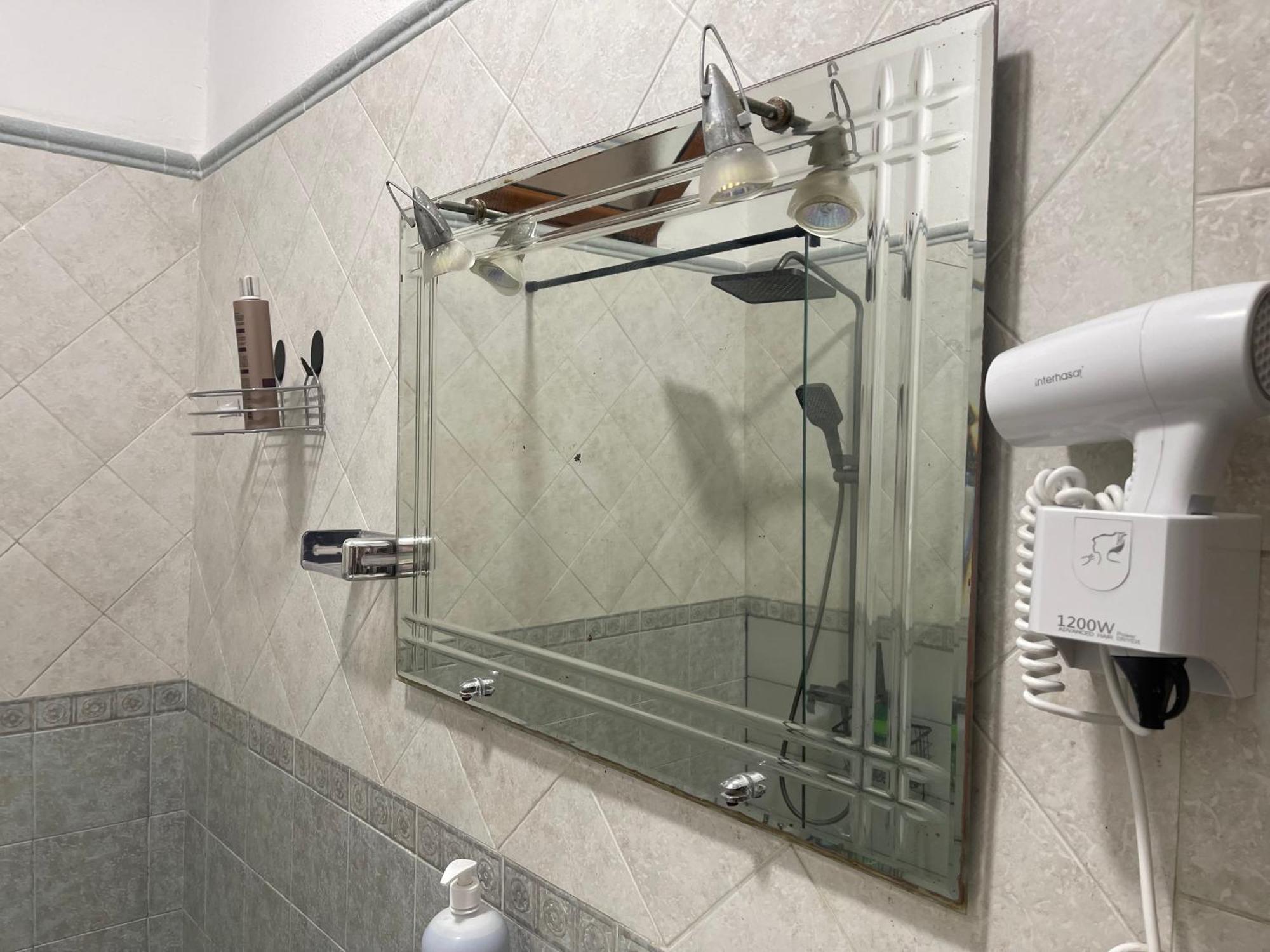 Marra'S Rooms Durres Exterior photo